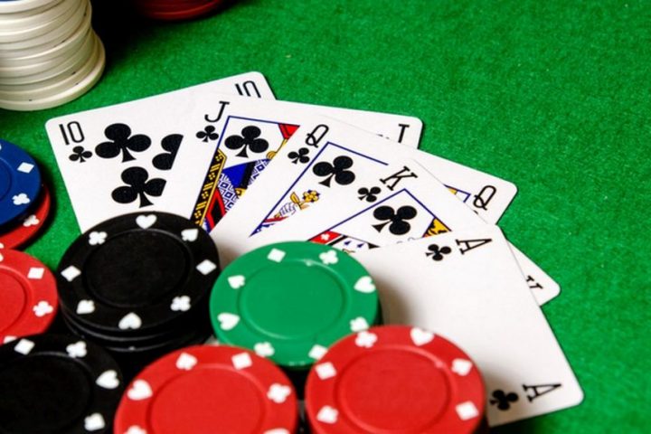 What Is Slot Deposit Pulsa? A Detailed Guide On Online Gambling
