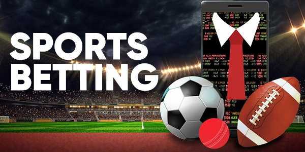 Sports Betting Verification Site