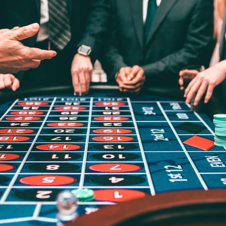 How does TOTO site verification promote responsible gambling?