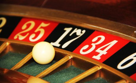 Customizing your betting experience with internet casinos by personalization features